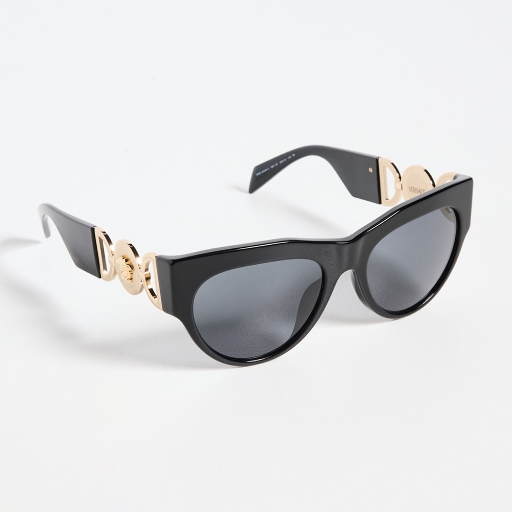 NIB Versace VE4440U Sunglasses
